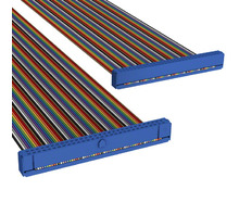 C3CCS-6036M