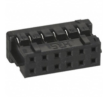DF11-12DS-2C