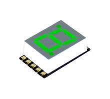 DSM7TA28105T