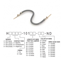 H3AAT-10103-S4