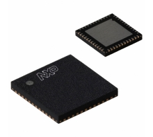 PTN3360BBS,518