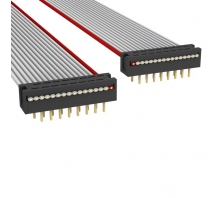 M6MMT-1636J