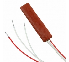 R-1630