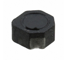 SD3118-471-R
