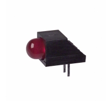 SSF-LXH100LID
