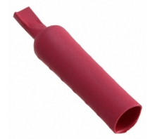 TC-CAPS-4003-2CS5482