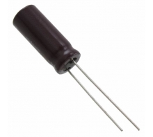 UPM1E331MPD1TD