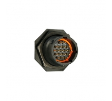 UTS714D18P32