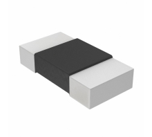 WSL0603R0180FEA