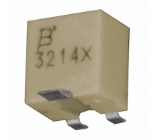3214X-2-105E