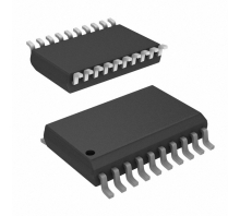 PIC16F690T-I/SO