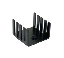 ATS-PCBT1078