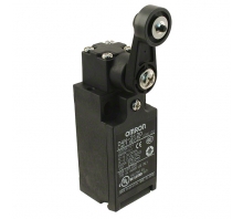 D4N-2120