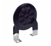 ERZ-C32CK751B