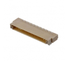 FI-S10P-HFE
