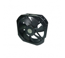 FKA2-28089NBHT3F