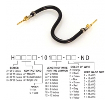 H2AAG-10108-B4