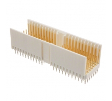 HM2P07PD5111N9LF