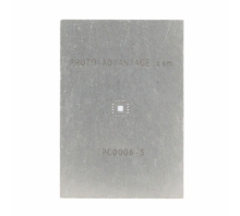 IPC0006-S