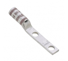 LCDN2-14B-Q