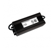 LED60W-012