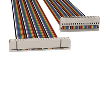 M3AMK-4036R