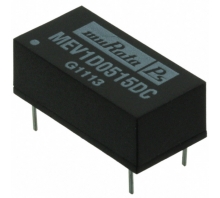 MEV1D0515DC