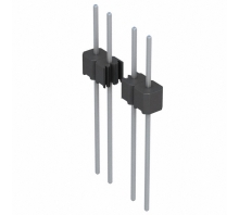 NREC006SAEN-RC