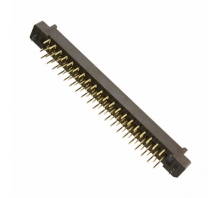 P50L-080P-A-DA