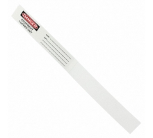 PSL-1029