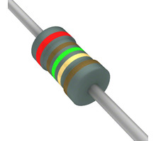 RNF14FTC21R5