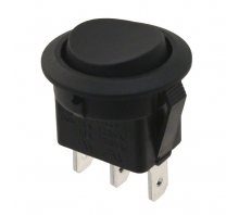 RR115C1100