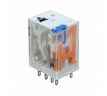 RRM002D5V