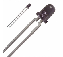 SFH 409