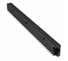 SFML-140-T2-S-D