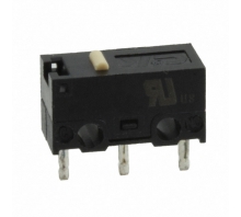ZMA03A150P00PC