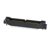 5767056-2