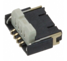 AYF530265