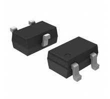 BAS16WT1G