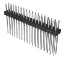 PEC18DAFN