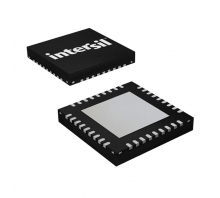 ZL6100ALBFTK