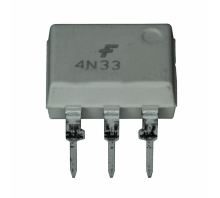 4N33M