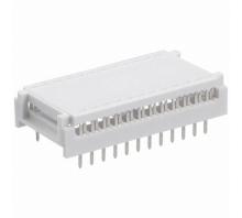 ADIP24-Z-LC