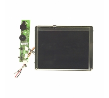 LCM-960234GF-64FC