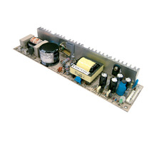 LPS-75-5