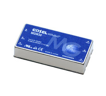 MGW301215-R