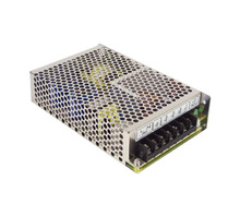 RT-85A