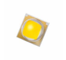 SPHWH2L3D30CD4TPP3