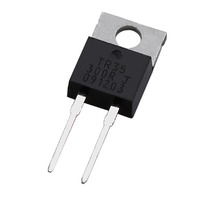 TR35JBL3R30