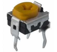 3318F-1-105